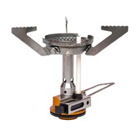 UST Trekker Stove for Outdoor & Camping (U-12558)