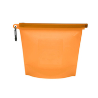 UST Reusable FlexWare Boil & Storage Bags 2 Pack (U-12562)