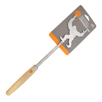 UST Grill A Long Extendable Sasquatch Camping Fork (U-12568)