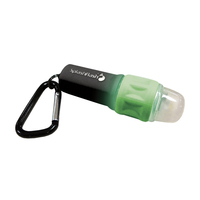 UST SplashFlash Multi-Functional LED Light Glo (U-17001-15)