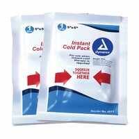 UST Instant Cold Pack Relieves Pain 2 Pack (U-30-1440)