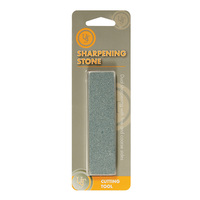 UST Dual Sharpening Stone w/ Fine & Coarse Sides (U-511-310)