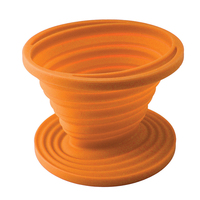 UST FlexWare Durable Non-Stick Coffee Drip (U-CKT0019-08)