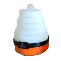 UST Spright Collapsible LED Lantern 3xAAA (U-LNT0006-08)