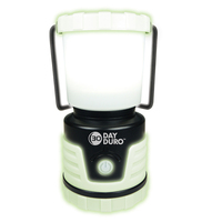 UST Duro 30-Day Water Resistant Lantern Glo (U-PL20C3D-15)