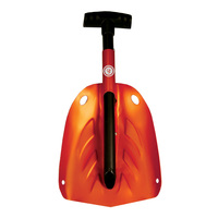 UST U-Dig-It Extreme Durable Aluminium Shovel (U-UDIGIT-X)