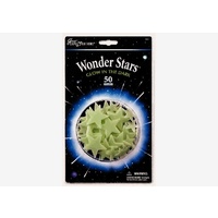 Wonder Stars (UGG19471)
