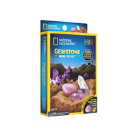 Gemstone Mini Dig Kit (UGNG029585)