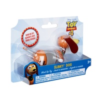Ts4 Wind Up Slinky Dog (UGPS912003-3)