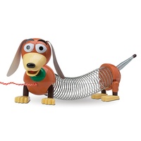 Ts4 Slinky Dog Big Box (UGPS912004-3)