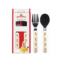 Bunnykins Spoon & Fork (UGTTA027240)