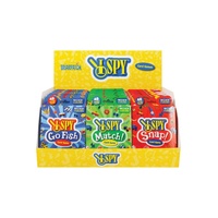 Briarpatch I Spy Card Game Assortment SRT 12 Pieces