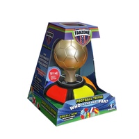 Zanzoon Fanzone Interactive Family Sports Challenge Electronic Game
