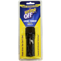 Urine Off Hi-Power LED Pet Urine Finder Detection Tool