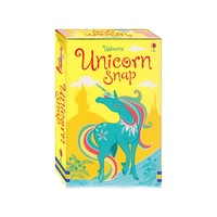 UNICORN SNAP (USB953634)