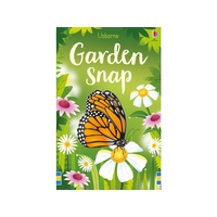 Snap, Garden (USB956796)