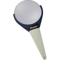 Vixen Optics Tasuka 90 Handy Magnifier 2x (V-44495)