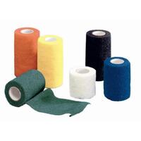 Vetrap Tape Animal Bandage Single 5cm x 4.5m 