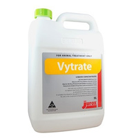 VYTRATE LIQUID 5L (V8540)