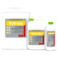 VYTRATE LIQUID 20 L (V8550)
