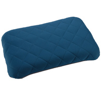 Vango Deep Sleep Thermo Camping & Hiking Inflatable Sleeping Pillow (VAM-PDSTHERN)
