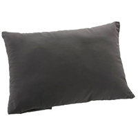 Vango Foldaway Inflatable Pillow Large Camping & Hiking - Excalibur (VAM-PFA-NEX)