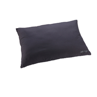 Vango 'Square' Inflatable Pillow Large Camping & Hiking - Excalibur (VAM-PSQUAREN)