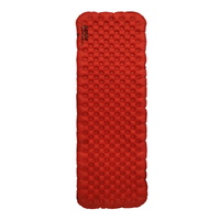 Vango Thermocore XPD Inflatable Camping & Hiking Mat 195 x 58 x 10cm