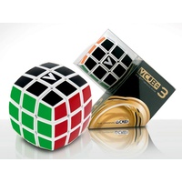 V-CUBE 3x3 PILLOW (VCU000166)