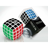V-CUBE 4x4 PILLOW (VCU000203)