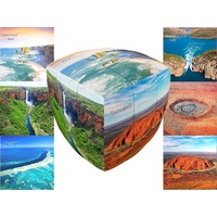 V-Cube Australian Nature 3x3 (VCU002603)