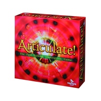 ARTICULATE BOARD GAME (VEN000490)