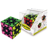 Meffert's Gear Cube (VEN115027)