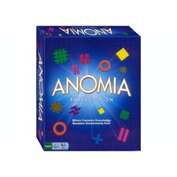 Anomia Party (VEN20772)