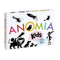 ANOMIA KIDS (VEN419801)