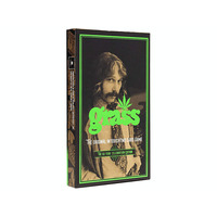 Grass Card Game (VEN742042)