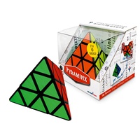 Meffert's Pyraminx (VEN850351)