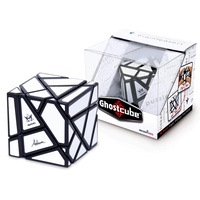 Meffert's Ghostcube (VEN850450)