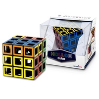 Meffert's Hollow Cube (VEN850795)