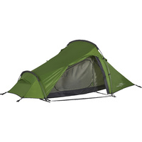 Vango Banshee Pro 200 2 Person Camping & Hiking Tent - Pamir (VTE-BA200-Q)