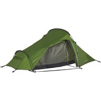 Vango Banshee Pro 300 3 Person Camping & Hiking Tent - Pamir (VTE-BA300-N)