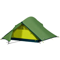 Vango Blade Pro 200 2 Person Camping & Hiking Tent - Pamir (VTE-BL200-S)