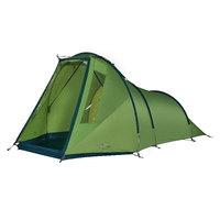 Vango Galaxy 300 3 Person Camping & Hiking Tent - Pamir (VTE-GA300-S)
