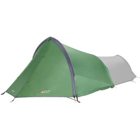 Vango Gear Store Camping & Hiking Storage Tent - Cactus (VTE-GEARS-L)