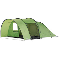 Vango Opera 600 6 Person Camping & Hiking Tent - Apple (VTE-OP600-M)