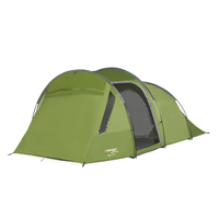 Vango Skye 500 5 Person Camping & Hiking Tent - Treetops