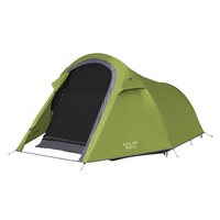 Vango Soul 300 3 Person Camping & Hiking Tent - Treetops (VTE-SO300-R)