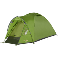 Vango Tay 200 2 Person Camping & Hiking Tent - Treetops (VTE-TAY200-R)