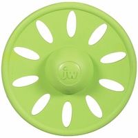 WHIRL-WHEEL FLYING DISK SMALL (W5630)
