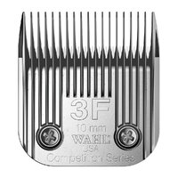 Wahl Competition Series Detachable Blade Set No. 3F 10mm
